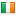 fersay.com server is located in Ireland